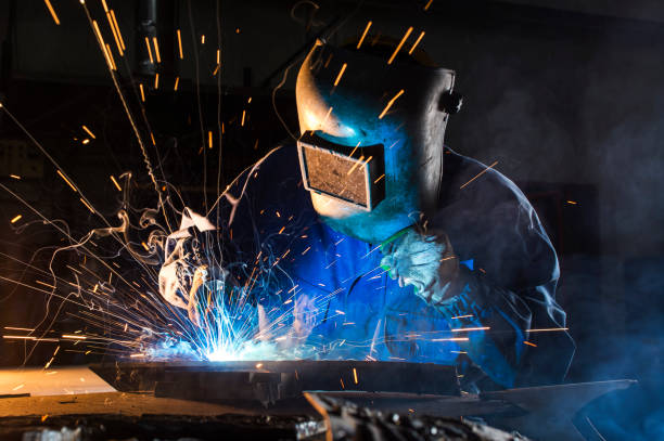 Best Automotive Welding in Satsuma, AL