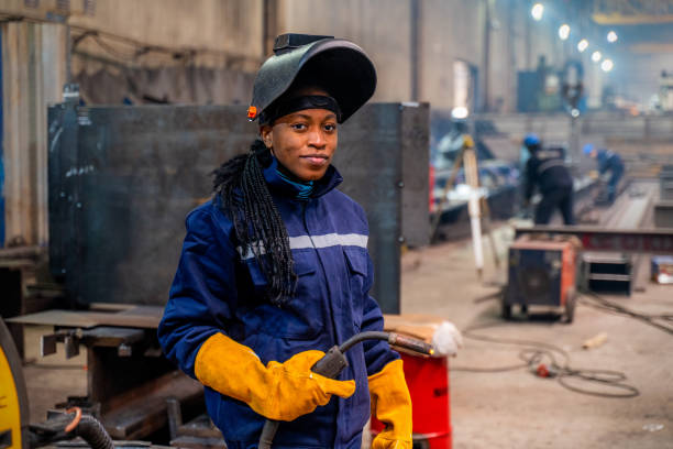 Best Pipe Welding in Satsuma, AL