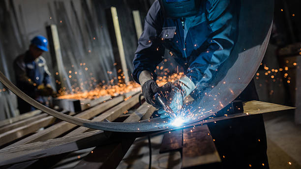 Best Welding Equipment Sales and Repair in Satsuma, AL